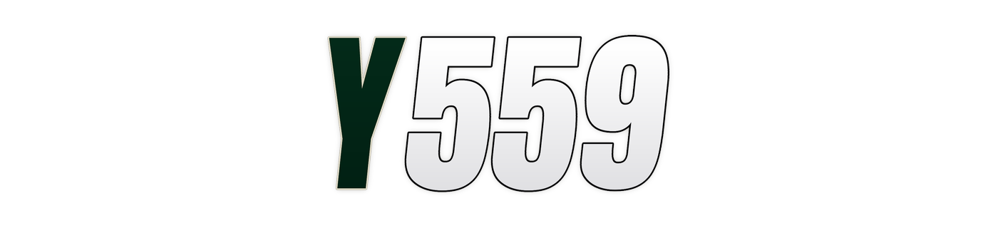 y559